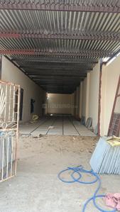 Others image of 1100.0 Sq.ft   Warehouse for rent in Paldi Meena for 28000
