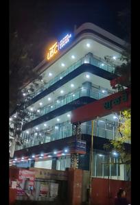 Others image of 300.0 Sq.ft  Ready to use Office Space for rent in Kondhwa Budruk for 18000