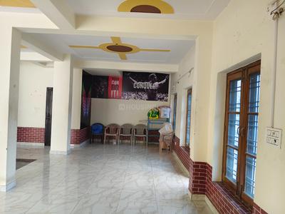 Others image of 1850.0 Sq.ft   Commercial Property for rent in Banjarawala for 30000