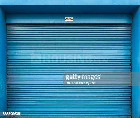 Others image of 350.0 Sq.ft   Shop for rent in Kankhal for 35000