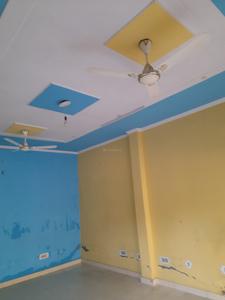 Others image of 420.0 Sq.ft  Ready to use Office Space for rent in Model Town for 15000