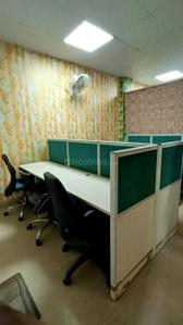 Others image of 950.0 Sq.ft  Ready to use Office Space for rent in Sector 64 for 30000