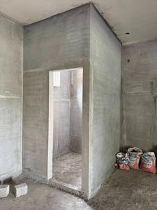 Others image of 1600.0 Sq.ft Bare shell Office Space for rent in Kuvempunagar for 90000