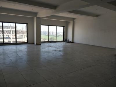 Others image of 1670.0 Sq.ft  Ready to use Office Space for rent in Nikol for 55000