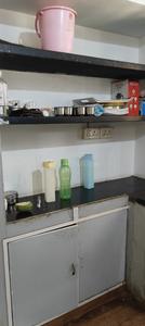 Others image of 1100.0 Sq.ft  Ready to use Office Space for rent in Yelahanka for 35000