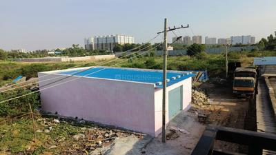 Others image of 1000.0 Sq.ft Warehouse for rent in Mitganahalli for 12000