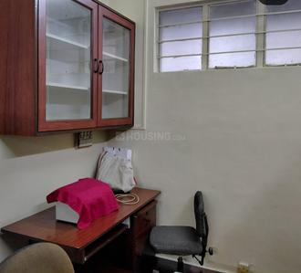 Others image of 155.0 Sq.ft  Ready to use Office Space for rent in Somwar Peth for 18000