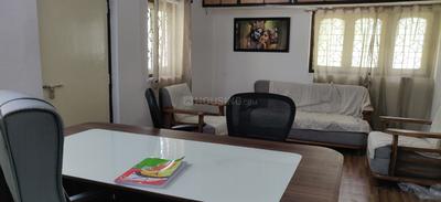 Others image of 1100.0 Sq.ft  Ready to use Office Space for rent in Pratap Nagar for 55000
