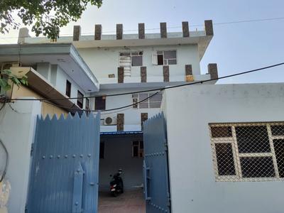 Others image of 12000.0 Sq.ft   Warehouse for rent in Sahibabad for 350000