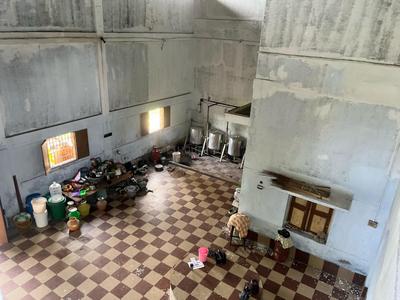 Others image of 2500.0 Sq.ft   Warehouse for rent in Nenmeli for 40000