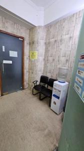Others image of 1300.0 Sq.ft  Ready to use Office Space for rent in Janakpuri for 55000