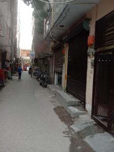 Others image of 50.0 Sq.ft   Shop for rent in Uttam Nagar for 10500