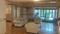 Others image of 1200.0 Sq.ft   Showroom for rent in Lavelle Road for 30000