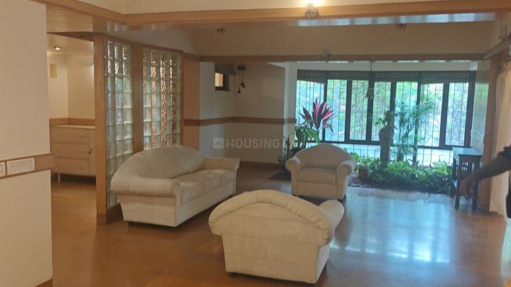 Others image of 1200.0 Sq.ft   Showroom for rent in Lavelle Road for 30000