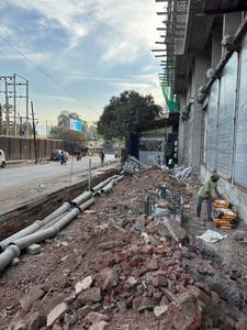 Others image of 487.0 Sq.ft   Showroom for sale in Ambernath West for 9900000