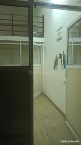 Ready to use Office Space