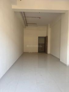 Others image of 350.0 Sq.ft  Ready to use Office Space for rent in Dombivli West for 40000