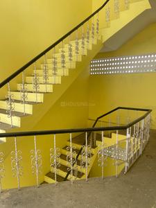 Others image of 5500.0 Sq.ft  Ready to use Office Space for sale in Padappai for 23500000