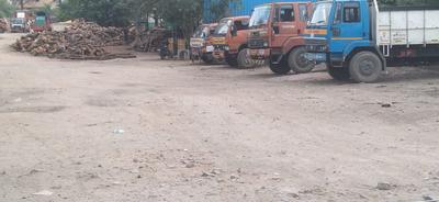 Others image of 87120.0 Sq.ft   Commercial Plot for sale in Balanagar for 1200000000