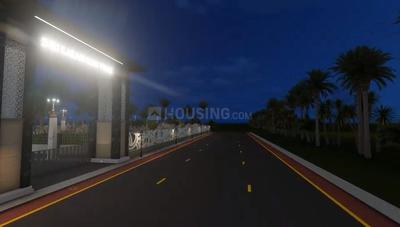 Others image of 1200.0 Sq.ft   Commercial Plot for sale in Jetpura for 5200000