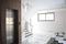 Others image of 1300.0 Sq.ft  Ready to use Office Space for rent in Bavdhan for 99000