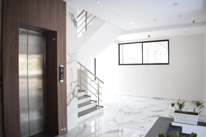 Others image of 1300.0 Sq.ft  Ready to use Office Space for rent in Bavdhan for 99000