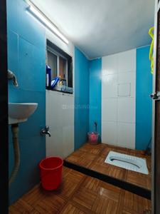 Others image of 500.0 Sq.ft   Shop for rent in Kalwa for 32000