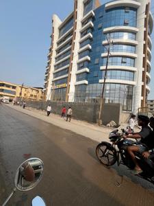 Others image of 350.0 Sq.ft   Warehouse for rent in Bhiwandi for 30000