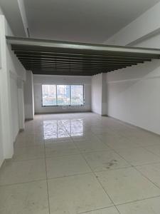 Others image of 359.0 Sq.ft  Ready to use Office Space for sale in Goregaon West for 9900000