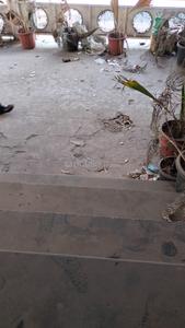 Others image of 1000.0 Sq.ft   Shop for rent in Shivaji Nagar for 160000