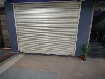 Others image of 350.0 Sq.ft   Shop for rent in Sevoke Rd for 20000