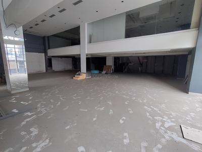 Others image of 1800.0 Sq.ft  Ready to use Office Space for rent in Six Mile for 65000