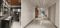 Others image of 1500.0 Sq.ft  Ready to use Office Space for rent in Narsingi for 90000
