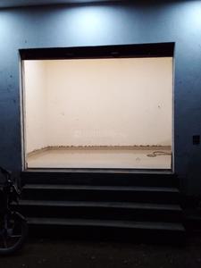 Commercial image of 400.0 Sq.ft   Shop for rent in Susuwahi for 10000