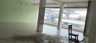 Others image of 850.0 Sq.ft  Ready to use Office Space for rent in Thoraipakkam for 60000
