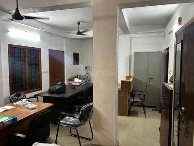 Others image of 1645.0 Sq.ft Ready to use Office Space for rent in Kadavanthra for 75000