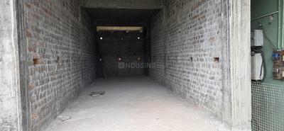 Others image of 300.0 Sq.ft   Shop for rent in Agaramthen for 22000