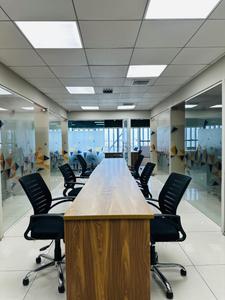 Others image of 540.0 Sq.ft  Ready to use Office Space for rent in Ameerpet for 150000