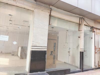Others image of 1442.0 Sq.ft   Showroom for rent in Paschim Vihar for 300000