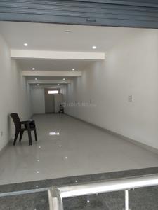 Showroom