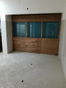 Ready to use Office Space