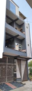 Others image of 1000.0 Sq.ft   Commercial Property for sale in Techman Nilgiri for 7600000