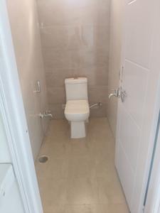 Others image of 2100.0 Sq.ft  Ready to use Office Space for sale in Puppalaguda for 15900000