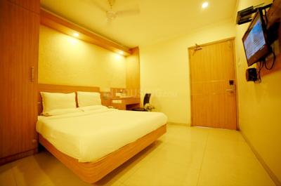 Others image of 14374.0 Sq.ft pre-leased  Warehouse for sale in Gopalapuram for 500000000