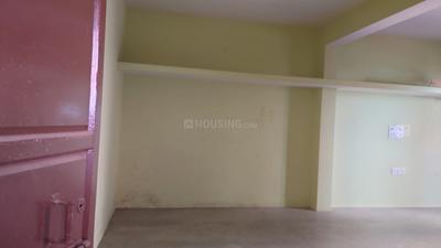 Others image of 360.0 Sq.ft   Commercial Property for rent in Yelahanka New Town for 17000