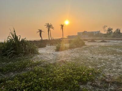 Others image of 50000.0 Sq.ft   Commercial Plot for sale in Mandarmani for 22000000