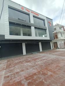 Others image of 2400.0 Sq.ft Showroom for rent in Talhedi for 50000