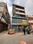Others image of 3240.0 Sq.ft pre-leased  Showroom for sale in Pitampura for 7000000