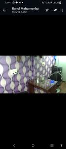 Commercial image of 150.0 Sq.ft   Shop for rent in Vashi for 25000