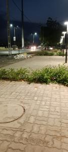 Others image of 318.0 Sq.ft   Shop for rent in Ognaj for 22000